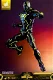 Hot Toys Neon Tech Iron Man Exclusive MMS523D29 - 3 - Thumbnail