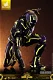 Hot Toys Neon Tech Iron Man Exclusive MMS523D29 - 4 - Thumbnail