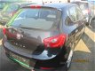 Seat Ibiza 1,2cdi '11 - 2 - Thumbnail