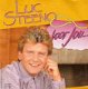singel Luc Steeno - Voor jou / instrumentaal - 1 - Thumbnail