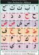 Arabisch leren lezen - 1 - Thumbnail