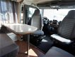 HOBBY PREMIUM VAN 65 GE ENKELE BEDDEN - 2 - Thumbnail