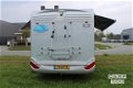 Hymer Tramp T 664SL - 3 - Thumbnail