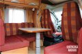 Hymer Tramp T 664SL - 7 - Thumbnail