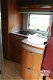 Hymer Tramp T 664SL - 8 - Thumbnail