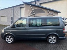 Volkswagen California 174 PK Automaat, 158.975 KM !!