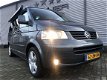 Volkswagen California 174 PK Automaat, 158.975 KM !! - 2 - Thumbnail