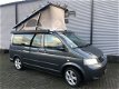 Volkswagen California 174 PK Automaat, 158.975 KM !! - 3 - Thumbnail