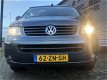 Volkswagen California 174 PK Automaat, 158.975 KM !! - 4 - Thumbnail