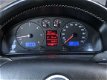 Volkswagen California 174 PK Automaat, 158.975 KM !! - 6 - Thumbnail