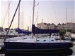 Beneteau First 31.7 - 1 - Thumbnail