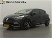 Renault Clio - 1.6 R.S. Trophy AUT. 5-DRS *220PK* / LEDER / NAVI / AIRCO-ECC / PDC / 18'' LM-VELGEN - 1 - Thumbnail