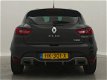 Renault Clio - 1.6 R.S. Trophy AUT. 5-DRS *220PK* / LEDER / NAVI / AIRCO-ECC / PDC / 18'' LM-VELGEN - 1 - Thumbnail