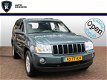 Jeep Grand Cherokee - 3.0 V6 CRD Laredo Airco Navi AWD - 1 - Thumbnail