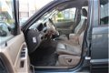 Jeep Grand Cherokee - 3.0 V6 CRD Laredo Airco Navi AWD - 1 - Thumbnail