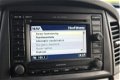 Jeep Grand Cherokee - 3.0 V6 CRD Laredo Airco Navi AWD - 1 - Thumbnail