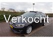 Volkswagen Golf Sportsvan - 1.4 TSI 150PK HIGHLINE DSG AUTOMAAT PANODAK NAVIGATIE ADAPTIEF CRUISECON - 1 - Thumbnail