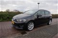 Volkswagen Golf Sportsvan - 1.4 TSI 150PK HIGHLINE DSG AUTOMAAT PANODAK NAVIGATIE ADAPTIEF CRUISECON - 1 - Thumbnail