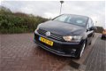 Volkswagen Golf Sportsvan - 1.4 TSI 150PK HIGHLINE DSG AUTOMAAT PANODAK NAVIGATIE ADAPTIEF CRUISECON - 1 - Thumbnail