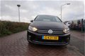 Volkswagen Golf Sportsvan - 1.4 TSI 150PK HIGHLINE DSG AUTOMAAT PANODAK NAVIGATIE ADAPTIEF CRUISECON - 1 - Thumbnail