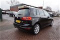 Volkswagen Golf Sportsvan - 1.4 TSI 150PK HIGHLINE DSG AUTOMAAT PANODAK NAVIGATIE ADAPTIEF CRUISECON - 1 - Thumbnail