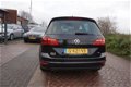 Volkswagen Golf Sportsvan - 1.4 TSI 150PK HIGHLINE DSG AUTOMAAT PANODAK NAVIGATIE ADAPTIEF CRUISECON - 1 - Thumbnail