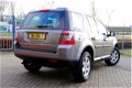 Land Rover Freelander - 2.2 TD4 E 5-Deurs Clima/LMV/Trekgewicht 2.000kg - 1 - Thumbnail