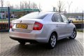 Skoda Rapid - 1.2 TSI Greentech Ambition Businessline Navi/LMV - 1 - Thumbnail