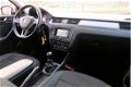 Skoda Rapid - 1.2 TSI Greentech Ambition Businessline Navi/LMV - 1 - Thumbnail