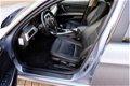 BMW 3-serie Touring - 320d Efficient Dynamics Edition Luxury Line Xenon/Leder/LMV/Navi - 1 - Thumbnail