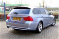 BMW 3-serie Touring - 320d Efficient Dynamics Edition Luxury Line Xenon/Leder/LMV/Navi - 1 - Thumbnail