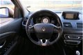 Renault Mégane Estate - 1.5 dCi Expression Navi/Clima/LMV/PDC - 1 - Thumbnail