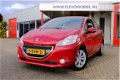 Peugeot 208 - 1.6 e-HDi Active Airco/Dealer onderhouden - 1 - Thumbnail