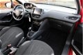 Peugeot 208 - 1.6 e-HDi Active Airco/Dealer onderhouden - 1 - Thumbnail