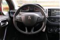 Peugeot 208 - 1.6 e-HDi Active Airco/Dealer onderhouden - 1 - Thumbnail