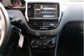 Peugeot 208 - 1.6 e-HDi Active Airco/Dealer onderhouden - 1 - Thumbnail