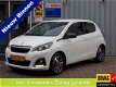 Peugeot 108 - 1.0 e-VTi Envy Eerste eigenaar - 1 - Thumbnail