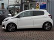 Peugeot 108 - 1.0 e-VTi Envy Eerste eigenaar - 1 - Thumbnail