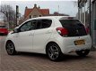 Peugeot 108 - 1.0 e-VTi Envy Eerste eigenaar - 1 - Thumbnail