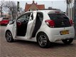 Peugeot 108 - 1.0 e-VTi Envy Eerste eigenaar - 1 - Thumbnail