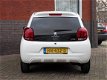 Peugeot 108 - 1.0 e-VTi Envy Eerste eigenaar - 1 - Thumbnail