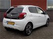 Peugeot 108 - 1.0 e-VTi Envy Eerste eigenaar - 1 - Thumbnail