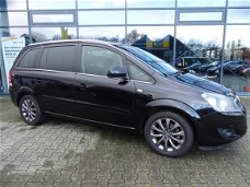 Opel Zafira - 1.8 111 years Edition Trekhaak 7 persoons