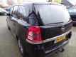 Opel Zafira - 1.8 111 years Edition Trekhaak 7 persoons - 1 - Thumbnail