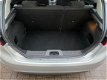 Ford Fiesta - 1.0 Style 55Dkm/NL.Auto/Navi/Airco/1Ste Eigenaar - 1 - Thumbnail