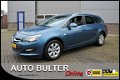 Opel Astra Sports Tourer - 1.4 Turbo Blitz - 1 - Thumbnail