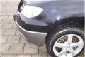 Mitsubishi Outlander Sport - 2.0 Invite+ 5 Drs Airco/clima.Parkeersensoren. Hoge zit.LM Velgen.Trekh - 1 - Thumbnail