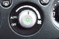 Mitsubishi Outlander Sport - 2.0 Invite+ 5 Drs Airco/clima.Parkeersensoren. Hoge zit.LM Velgen.Trekh - 1 - Thumbnail