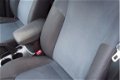 Mitsubishi Outlander Sport - 2.0 Invite+ 5 Drs Airco/clima.Parkeersensoren. Hoge zit.LM Velgen.Trekh - 1 - Thumbnail