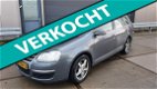 Volkswagen Golf Variant - 1.9 TDI Comfortline Business - 1 - Thumbnail